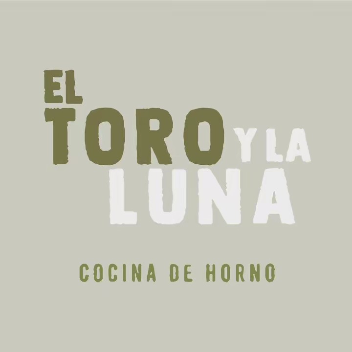 El_Toro_yLa_Luna