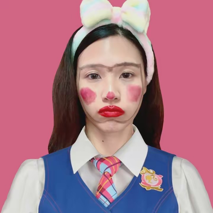 ชื่อแอคลีวิวที่เป็นแอครีวิว