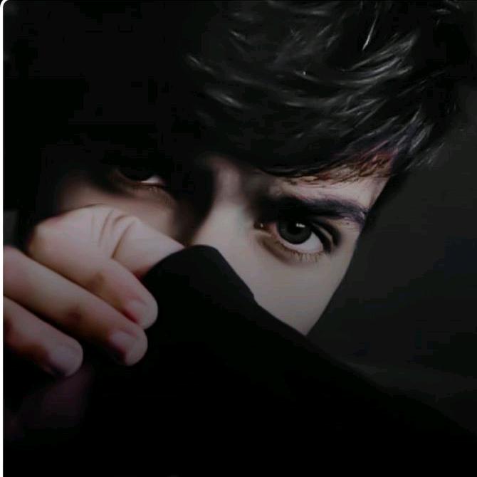 ʜᴇᴀʀᴛ ʜᴀᴄᴋᴇʀ 🕊️🕊️