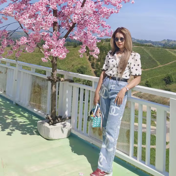 MUSIC 🎧 น้องมิวสิค (ช่องจริง)