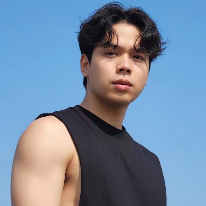 ▀█▀ÙᑎĞ๛ᑎǤᑌƳỄજ⁀➴η