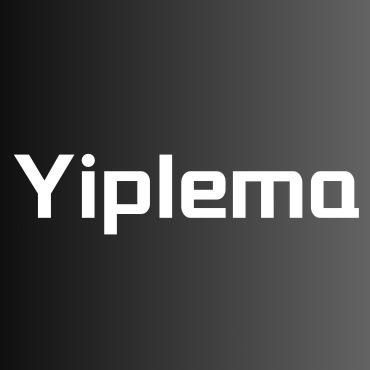 Yiplema