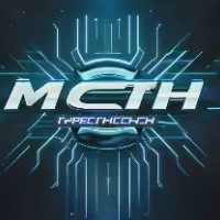 MacTech