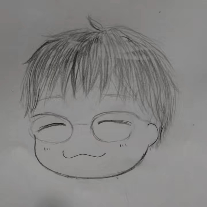 たつ（妻トキドキ遊び）