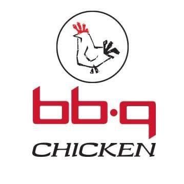 Bbqchicken.Denver