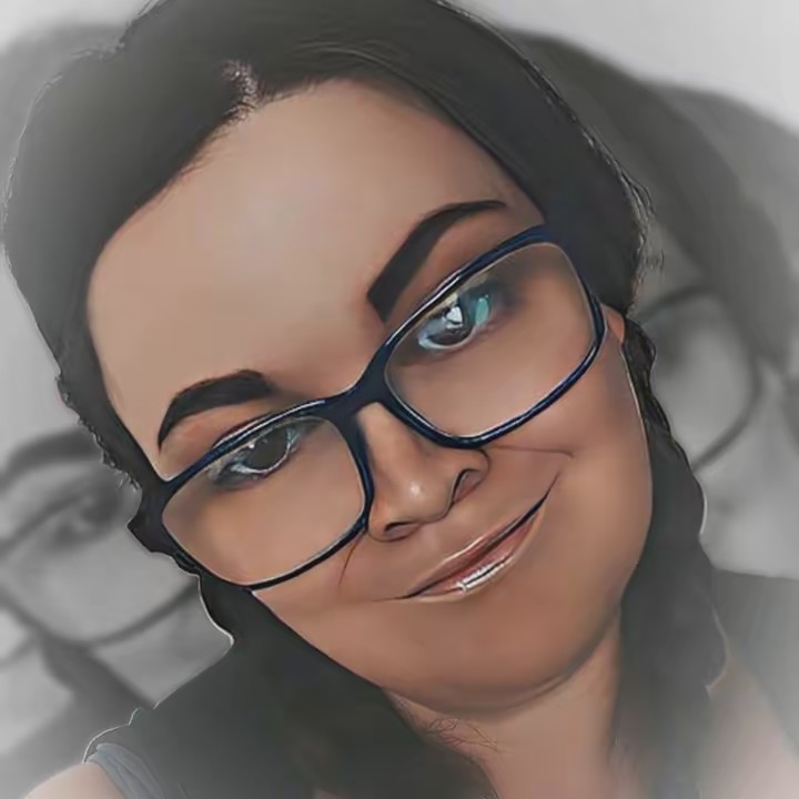 🤍🩶AimzxBailey🩶🤍