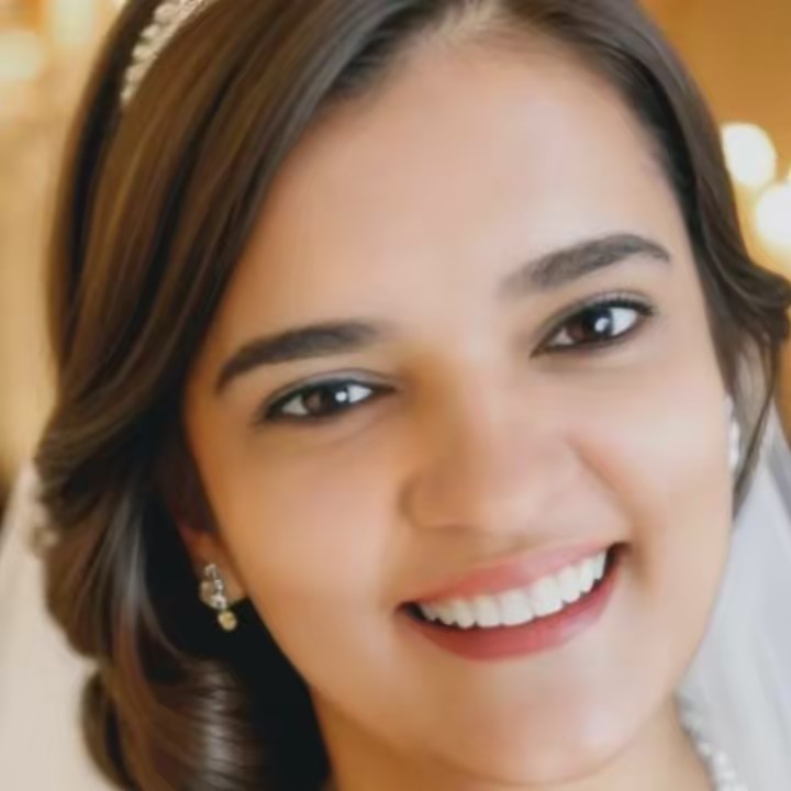 SDY/ Mari Real 28 /FML Sandy