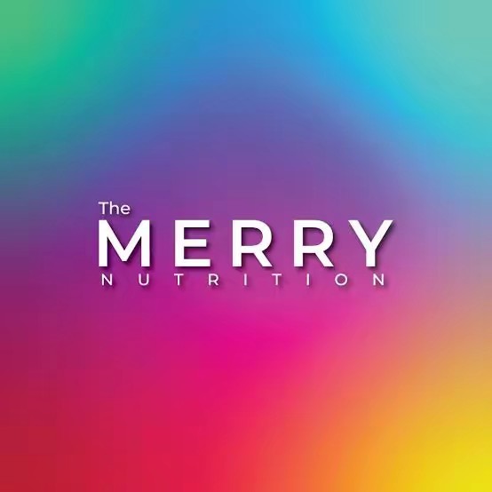 The Merry cc
