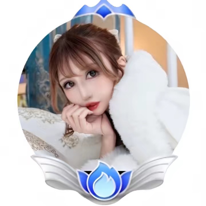 りおんたいむ🦭🌟