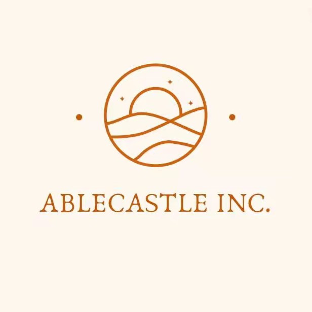 ABLECASTLE INC.