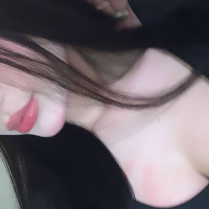 ⚜️♠️ ســمّ مـخـمـلـي ♠️⚜️