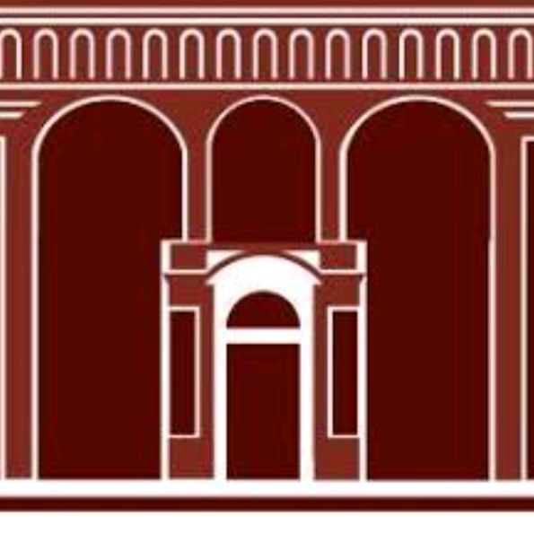 ChemungCountyHistoricalMuseum