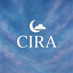 CIRA.