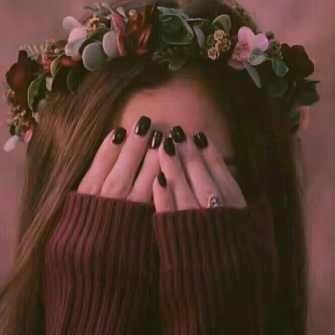 👑🖤𝑴𝑨𝑳𝑨𝑲🖤👑مِـــلَآكَ