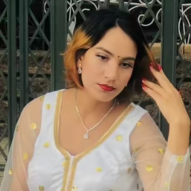 Puza 🇳🇵🇯🇵