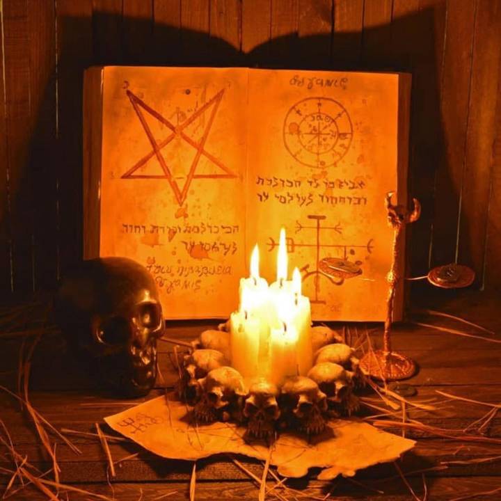 ZOE 4 LIFE T-NÈG PETION-VILLE