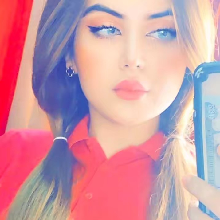 🦋Nａｆａｓ🦋