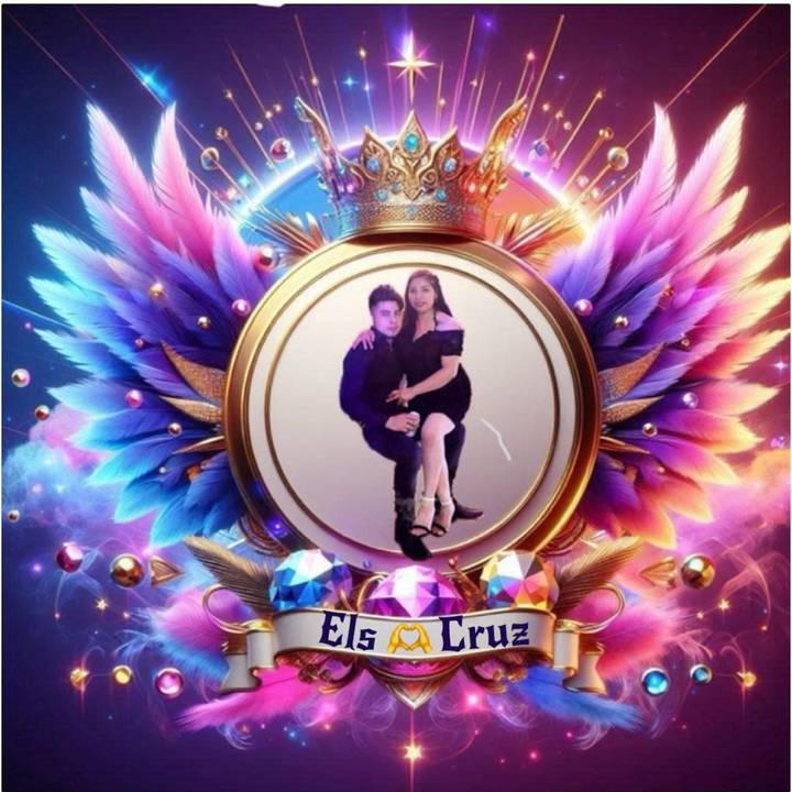 Cruz.🐌~Elis😍Ⓜ️