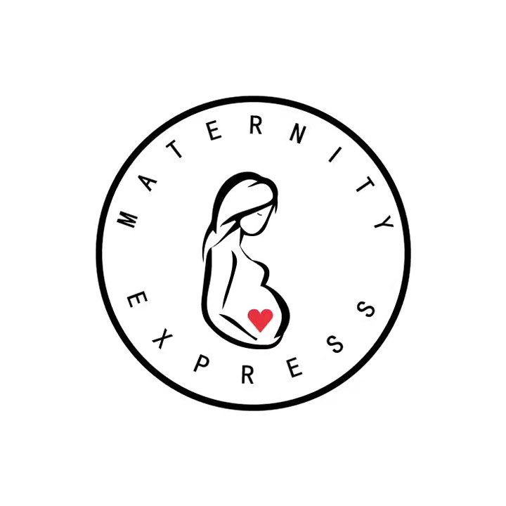 maternity express