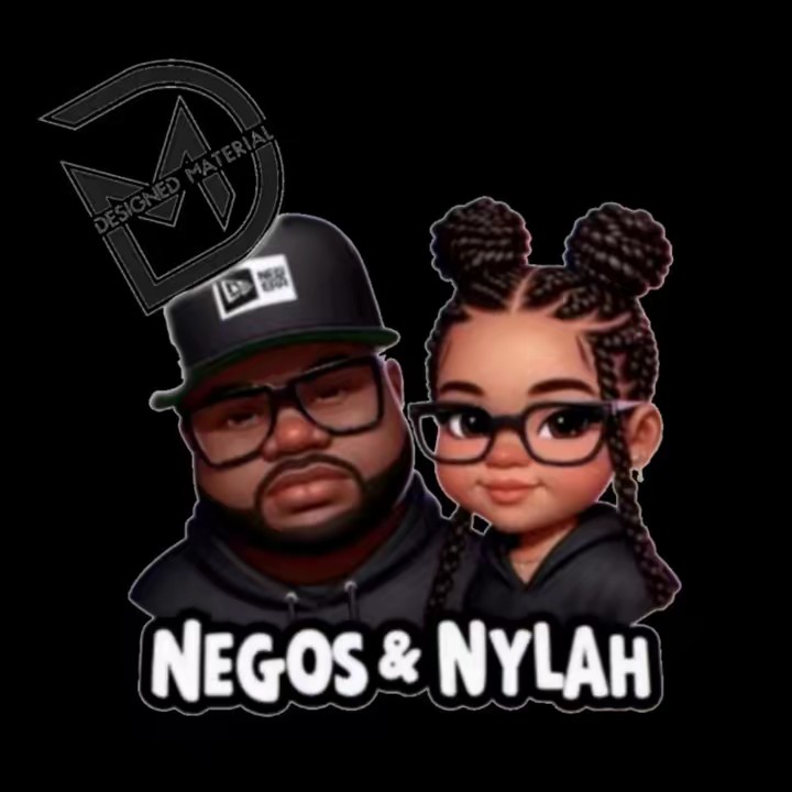 negos&nylah