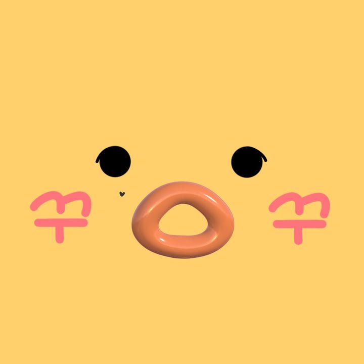 꾸꾸만들기 KkuKku DIY