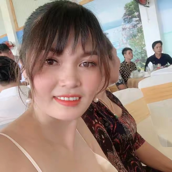 LÒ RÈN HOANG TUẤN 36