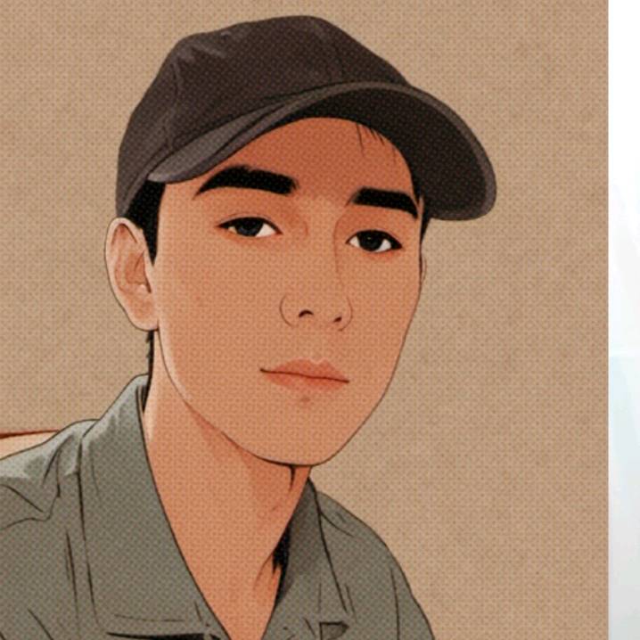 Ⓡⓔⓘⓝ⍣🇲🇲