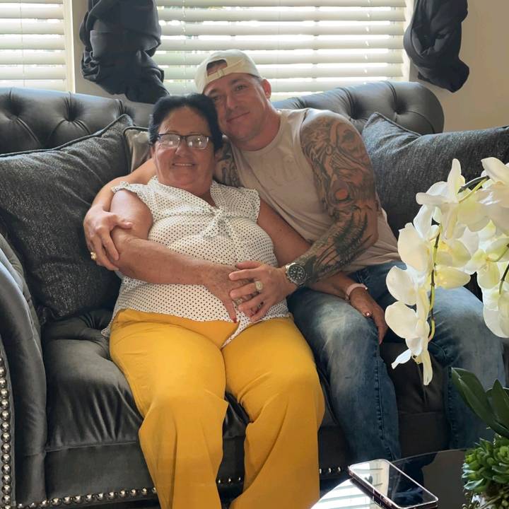 Valentina Ermis Silva