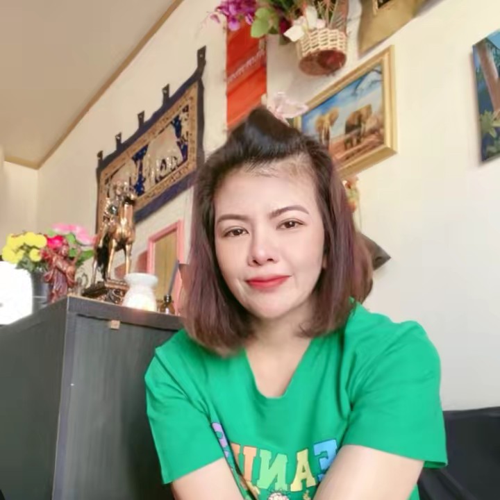 พานิดา คุโรกาวะ