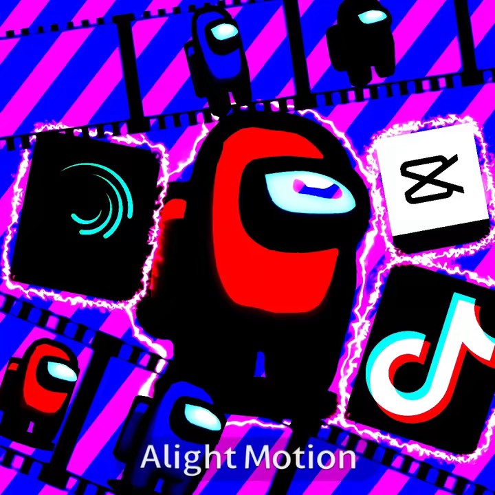 ディスコでバルスコマンド知らんくて教えられて開始しちゃった奴