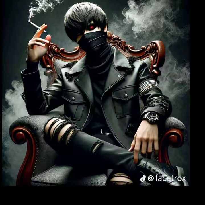 ☞☠✰𝕏𝕝𝕋𝔼ℝ✰ 𝖝𝖎𝖙𝖊𝖗⛥☠☜