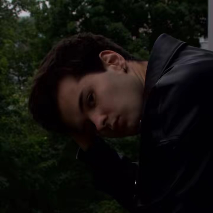 Марк Троман