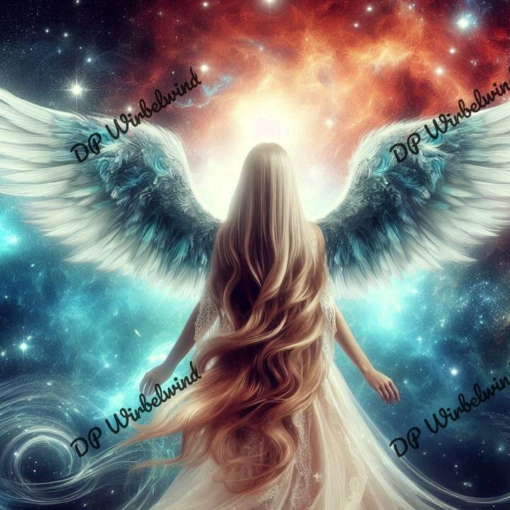 ♡OstfrisenFreundin♡ Team Bully