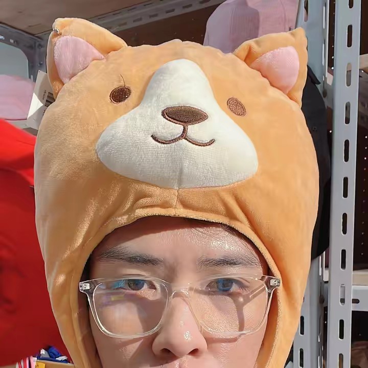 ASMR Tommy ทอมมี่