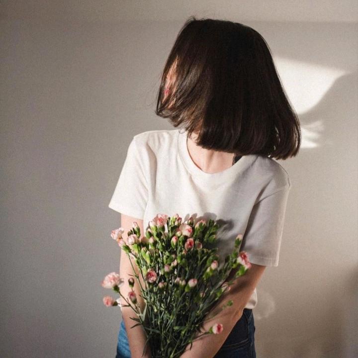 ✿ₐᵣₑₑbₐ✿