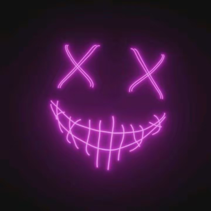 J_o_ã_o_ V_i_t_o_r_