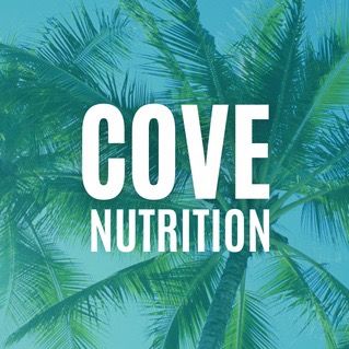 covenutrition