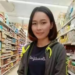 พันธุ์ไม้ราคาย่อมเยาBY.ธนพร