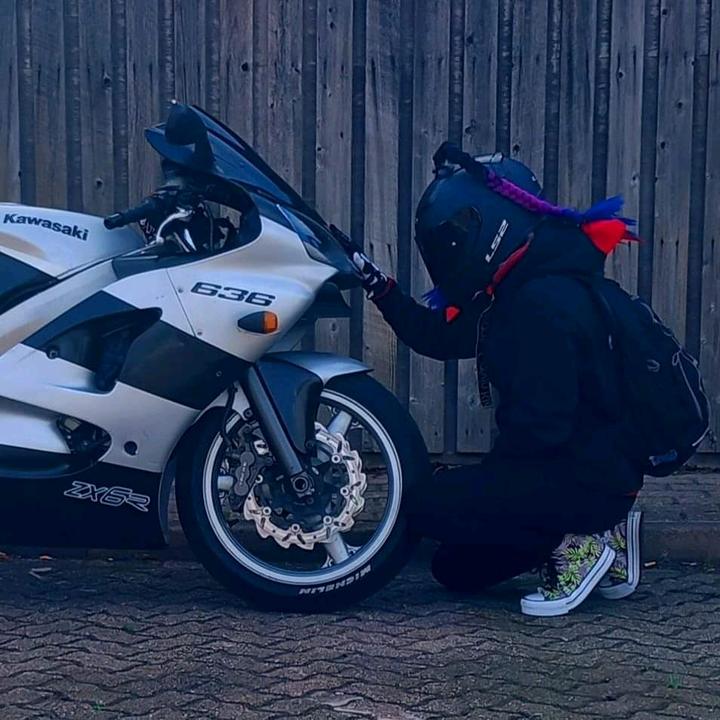 🧛‍♀️Wednesday🧛‍♀️Emi