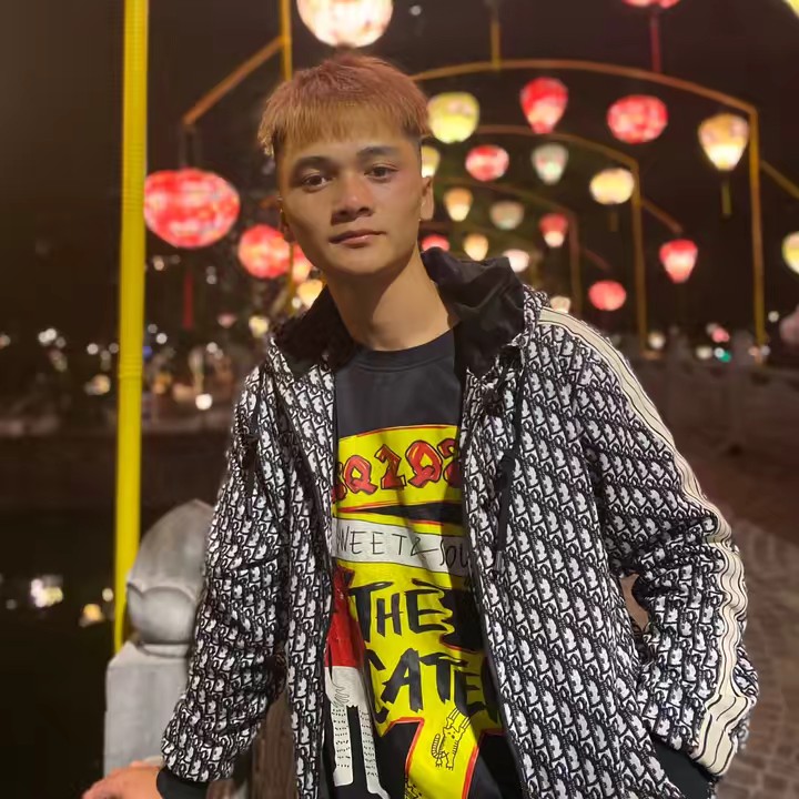 Áo Phông 79k.Store