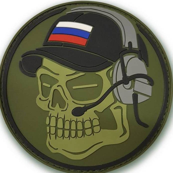 🇷🇺 _ARA_🇷🇺