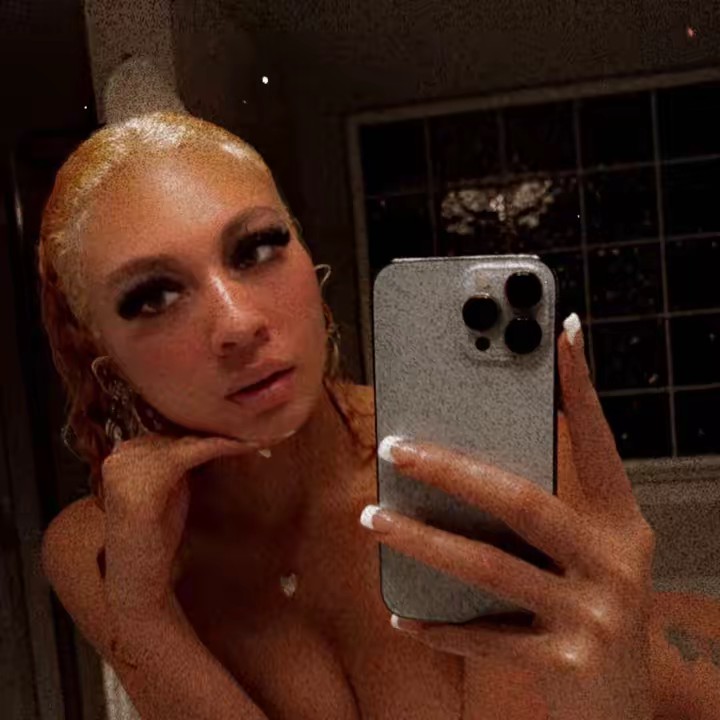 Scotlyn Ryan