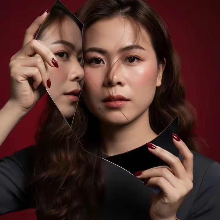 KIM NGƯU 🙏😭🔪☠️