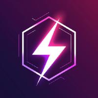 Neroz Productions⚡️