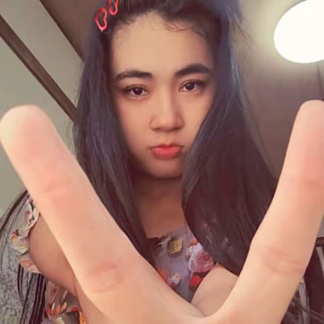 ALae2001🦜🦜🇲🇲🇯🇵