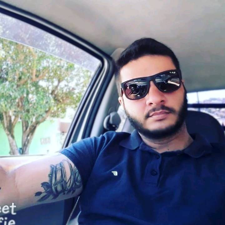 Ricardinho.cordeiro84