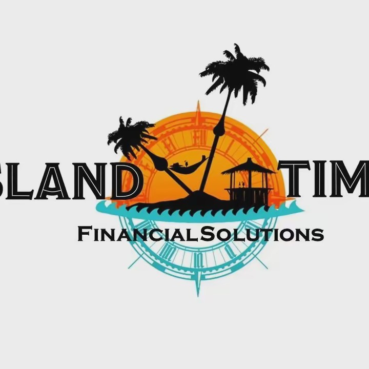 Island Time Financial