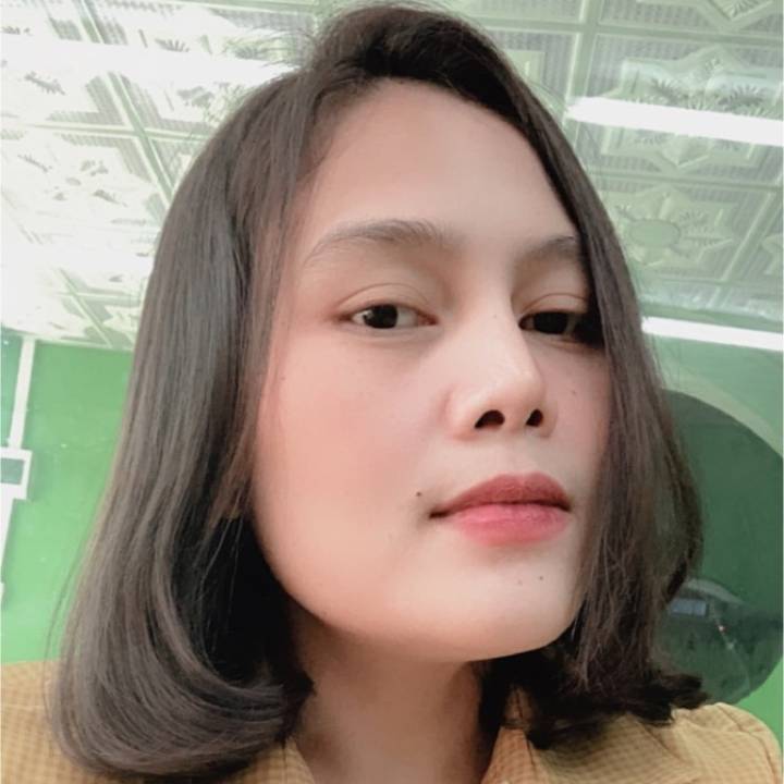 หมวยพิกัดของกิน ของใช้ในบ้าน