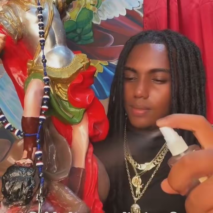 dios_del_tarot_oficial