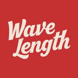 The Southwest Fermentorium ltd